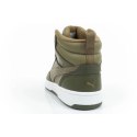 Buty sportowe Puma Rebound V6 W 394685 02 Puma
