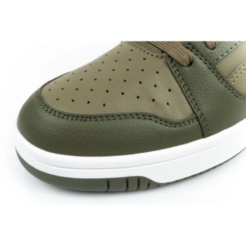 Buty sportowe Puma Rebound V6 W 394685 02 Puma
