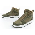 Buty sportowe Puma Rebound V6 W 394685 02 Puma
