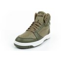 Buty sportowe Puma Rebound V6 W 394685 02 Puma