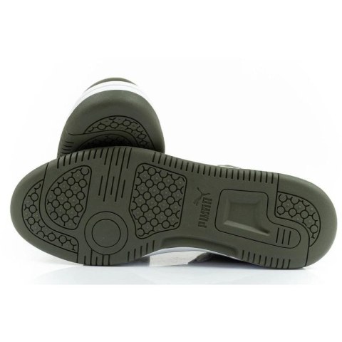 Buty sportowe Puma Rebound V6 W 394685 02 Puma