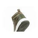 Buty sportowe Puma Rebound V6 W 394685 02 Puma
