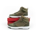 Buty sportowe Puma Rebound V6 W 394685 02 Puma