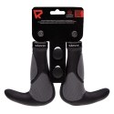 Chwyty rowerowe Radvik 2GRIP 92800515826 Radvik