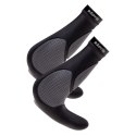 Chwyty rowerowe Radvik 2GRIP 92800515826 Radvik