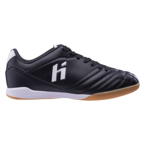 Halówki Huari Segredo IC M 92800596631 Huari