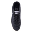 Halówki Huari Segredo IC M 92800596631 Huari