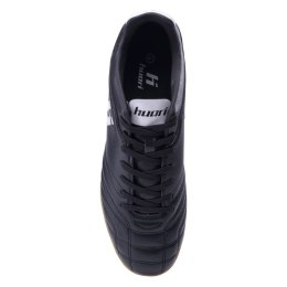 Halówki Huari Segredo IC M 92800596631 Huari