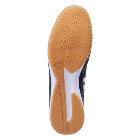 Halówki Huari Segredo IC M 92800596631 Huari