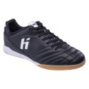 Halówki Huari Segredo IC M 92800596631 Huari