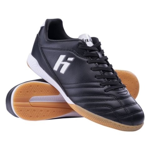 Halówki Huari Segredo IC M 92800596631 Huari