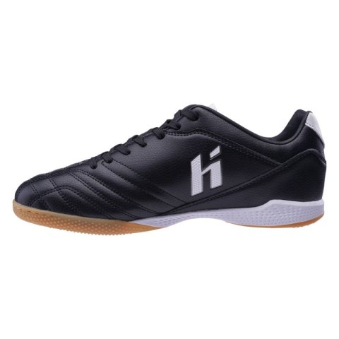Halówki Huari Segredo IC M 92800596631 Huari