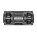 Hantel regulowany Half Human 10kg SFIT-P-HH30002 Half Human