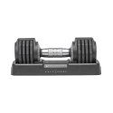 Hantle regulowane Half Human 5kg SFIT-P-HH30001 Half Human