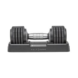 Hantle regulowane Half Human 5kg SFIT-P-HH30001 Half Human