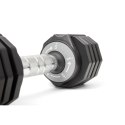 Hantle regulowane Half Human 5kg SFIT-P-HH30001 Half Human