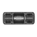 Hantle regulowane Half Human 5kg SFIT-P-HH30001 Half Human