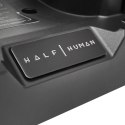 Hantle regulowane Half Human 5kg SFIT-P-HH30001 Half Human