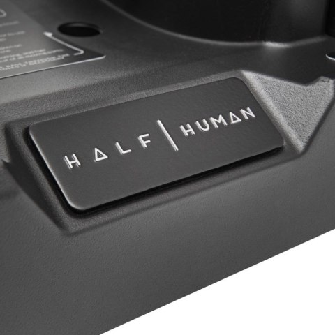 Hantle regulowane Half Human 5kg SFIT-P-HH30001 Half Human