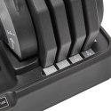 Hantle regulowane Half Human 5kg SFIT-P-HH30001 Half Human