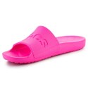 Klapki Crocs Pink Crush W 210088-6TW Crocs