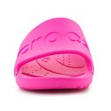Klapki Crocs Pink Crush W 210088-6TW Crocs