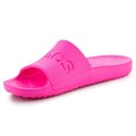 Klapki Crocs Pink Crush W 210088-6TW Crocs
