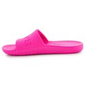 Klapki Crocs Pink Crush W 210088-6TW Crocs