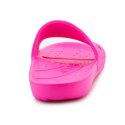 Klapki Crocs Pink Crush W 210088-6TW Crocs