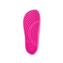 Klapki Crocs Pink Crush W 210088-6TW Crocs