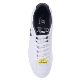 Korki Huari Segredo Ag Jr 92800614352 Huari