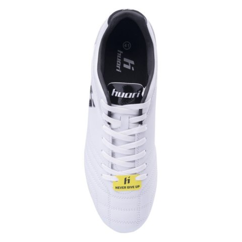 Korki Huari Segredo Ag Jr 92800614352 Huari
