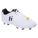 Korki Huari Segredo Ag Jr 92800614352 Huari