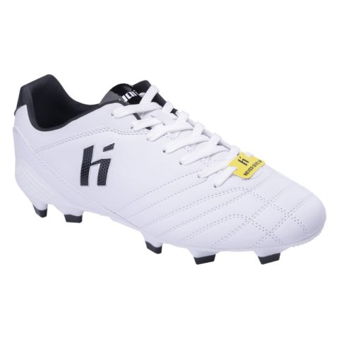 Korki Huari Segredo Ag Jr 92800614352 Huari