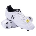 Korki Huari Segredo Ag Jr 92800614352 Huari
