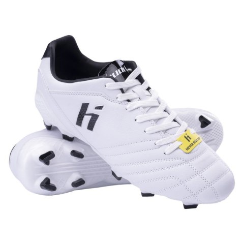 Korki Huari Segredo Ag Jr 92800614352 Huari