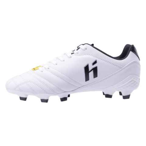 Korki Huari Segredo Ag Jr 92800614352 Huari