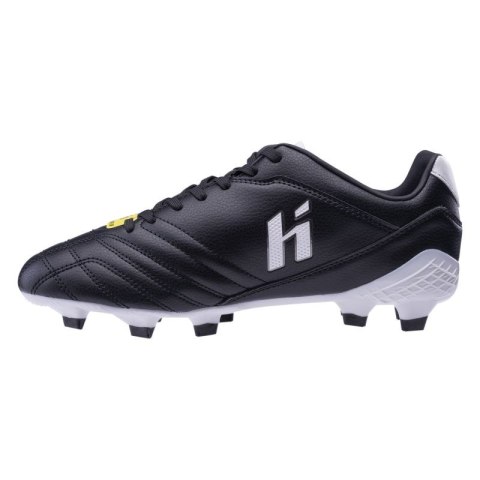 Korki Huari Segredo Ag M 92800596619 Huari