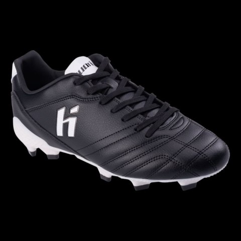 Korki Huari Segredo Ag M 92800596619 Huari