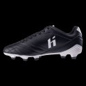 Korki Huari Segredo Ag M 92800596619 Huari