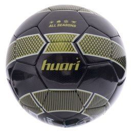 Piłka Huari Blaka 92800597860 Huari