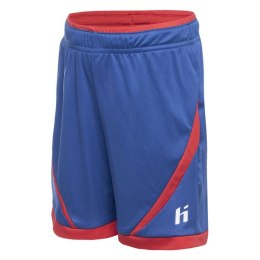 Spodenki Huari Platense II Kids Jr 92800617674 Huari