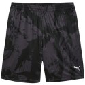 Spodenki Puma Train All Day AOP M 525731 01 Puma