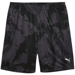 Spodenki Puma Train All Day AOP M 525731 01 Puma