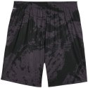 Spodenki Puma Train All Day AOP M 525731 01 Puma