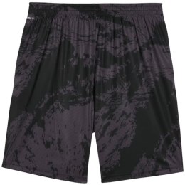 Spodenki Puma Train All Day AOP M 525731 01 Puma
