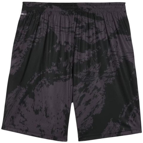 Spodenki Puma Train All Day AOP M 525731 01 Puma