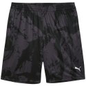 Spodenki Puma Train All Day AOP M 525731 01 Puma