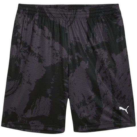 Spodenki Puma Train All Day AOP M 525731 01 Puma