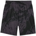 Spodenki Puma Train All Day AOP M 525731 01 Puma